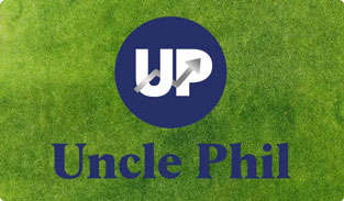 Uncle Phil (@unclephilslocks) / X